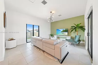 4648 NW 83rd Ave #4648, Doral, FL 33166 - Photo 32