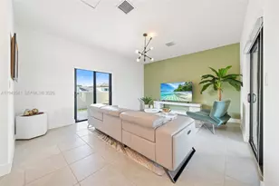 4648 NW 83rd Ave, Doral, FL 33166 - Photo 32