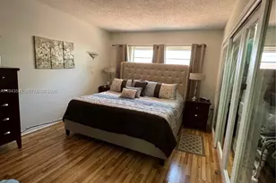 3270 SW 7th St, Miami, FL 33135 - Photo 2