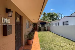 3270 SW 7th St, Miami, FL 33135 - Photo 24
