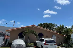 3270 SW 7th St, Miami, FL 33135 - Photo 14