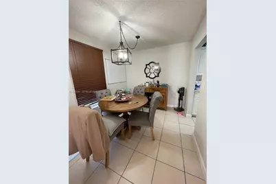 3270 SW 7th St, Miami, FL 33135 - Photo 16