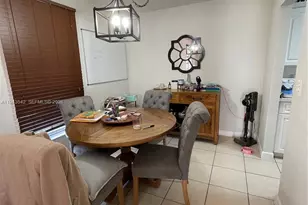 3270 SW 7th St, Miami, FL 33135 - Photo 16