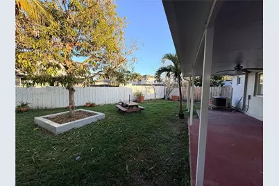 28431 SW 135th Ave, Homestead, FL 33033 - Photo 10