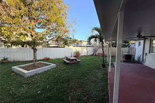 28431 SW 135th Ave, Homestead, FL 33033 - Photo 10