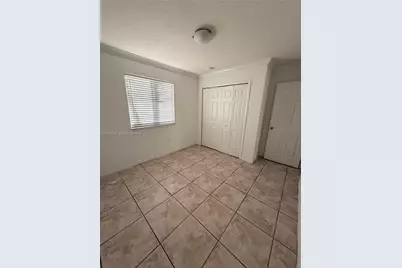 28431 SW 135th Ave, Homestead, FL 33033 - Photo 18
