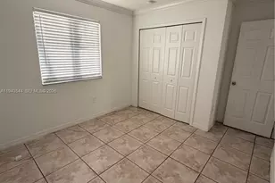 28431 SW 135th Ave, Homestead, FL 33033 - Photo 18