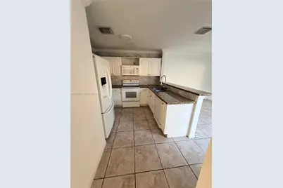 28431 SW 135th Ave, Homestead, FL 33033 - Photo 22