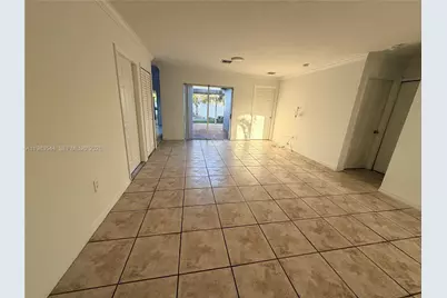 28431 SW 135th Ave, Homestead, FL 33033 - Photo 14