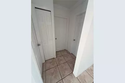 28431 SW 135th Ave, Homestead, FL 33033 - Photo 16