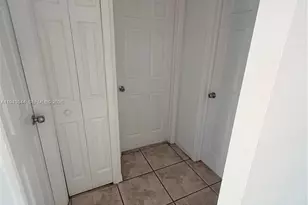 28431 SW 135th Ave, Homestead, FL 33033 - Photo 16