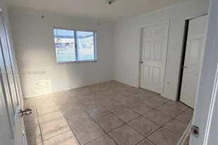 28431 SW 135th Ave, Homestead, FL 33033 - Photo 20