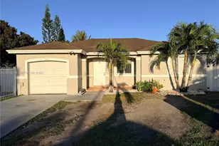 28431 SW 135th Ave, Homestead, FL 33033 - Photo 4