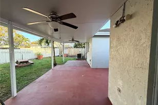 28431 SW 135th Ave, Homestead, FL 33033 - Photo 6