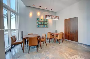 17201 Collins Ave, Sunny Isles Beach, FL 33160 - Photo 36