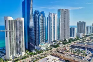 17201 Collins Ave, Sunny Isles Beach, FL 33160 - Photo 42