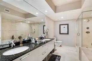 17201 Collins Ave, Sunny Isles Beach, FL 33160 - Photo 16