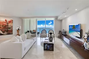 17201 Collins Ave, Sunny Isles Beach, FL 33160 - Photo 4