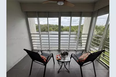 9450 Poinciana Pl #405, Davie, FL 33324 - Photo 2