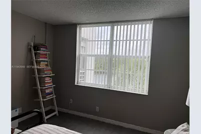 9450 Poinciana Pl #405, Davie, FL 33324 - Photo 16