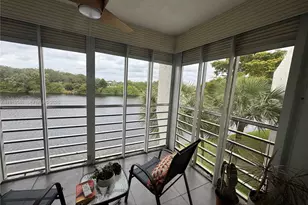 9450 Poinciana Pl, Davie, FL 33324 - Photo 2