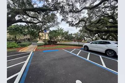 9450 Poinciana Pl #405, Davie, FL 33324 - Photo 26