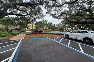 9450 Poinciana Pl, Davie, FL 33324 - Photo 26