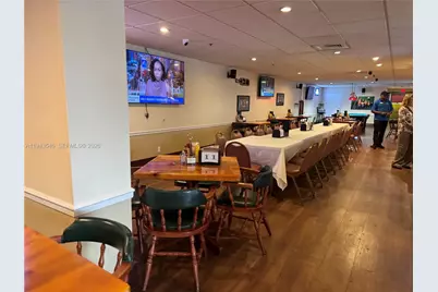 9450 Poinciana Pl #405, Davie, FL 33324 - Photo 36