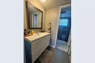 9450 Poinciana Pl #405, Davie, FL 33324 - Photo 20