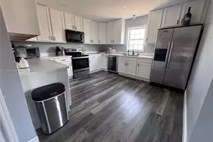 1036 Gunby, Lehigh Acres, FL 33974 - Photo 16