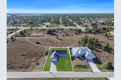 1036 Gunby, Lehigh Acres, FL 33974 - Photo 32