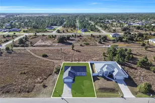 1036 Gunby, Lehigh Acres, FL 33974 - Photo 32