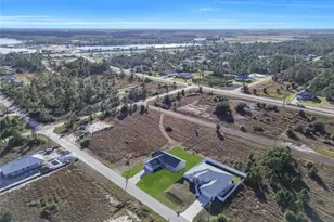 1036 Gunby, Lehigh Acres, FL 33974 - Photo 34