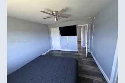 1036 Gunby, Lehigh Acres, FL 33974 - Photo 24