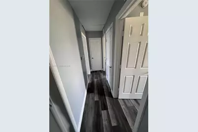 1036 Gunby, Lehigh Acres, FL 33974 - Photo 20