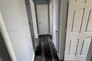 1036 Gunby, Lehigh Acres, FL 33974 - Photo 20