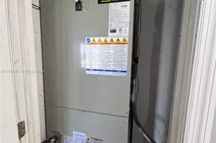 1036 Gunby, Lehigh Acres, FL 33974 - Photo 28