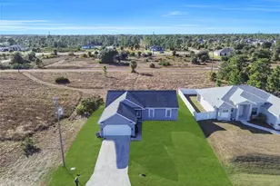 1036 Gunby, Lehigh Acres, FL 33974 - Photo 40