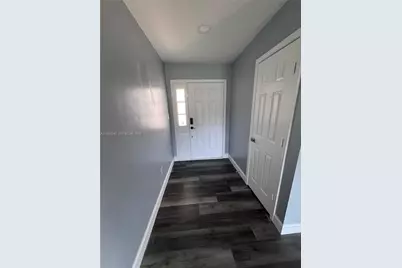 1036 Gunby, Lehigh Acres, FL 33974 - Photo 10