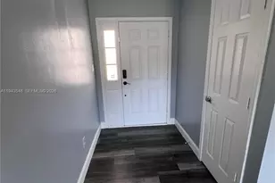 1036 Gunby, Lehigh Acres, FL 33974 - Photo 10