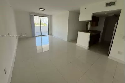 36 NW 6th Ave #408, Miami, FL 33128 - Photo 2