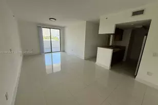 36 NW 6th Ave, Miami, FL 33128 - Photo 2