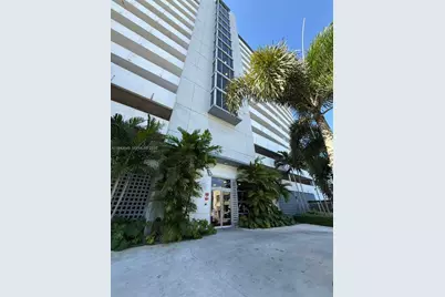 36 NW 6th Ave #408, Miami, FL 33128 - Photo 20
