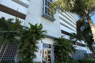 36 NW 6th Ave, Miami, FL 33128 - Photo 20