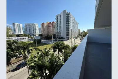 36 NW 6th Ave #408, Miami, FL 33128 - Photo 4