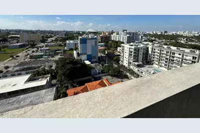 36 NW 6th Ave #408, Miami, FL 33128 - Photo 6