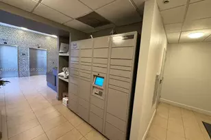 36 NW 6th Ave, Miami, FL 33128 - Photo 10