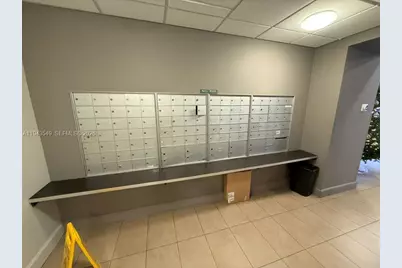 36 NW 6th Ave #408, Miami, FL 33128 - Photo 12