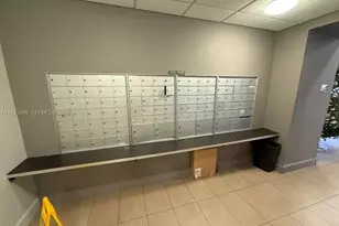 36 NW 6th Ave, Miami, FL 33128 - Photo 12