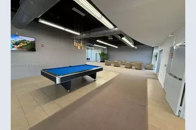 36 NW 6th Ave #408, Miami, FL 33128 - Photo 14